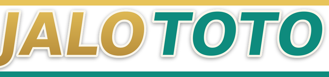 jalototo